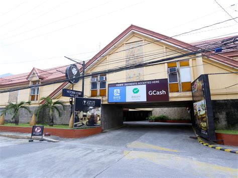motel in malate manila|𝗧𝗛𝗘 𝟭𝟬 𝗕𝗘𝗦𝗧 Hotels in Malate (Manila) of 2024 (from ₱822).